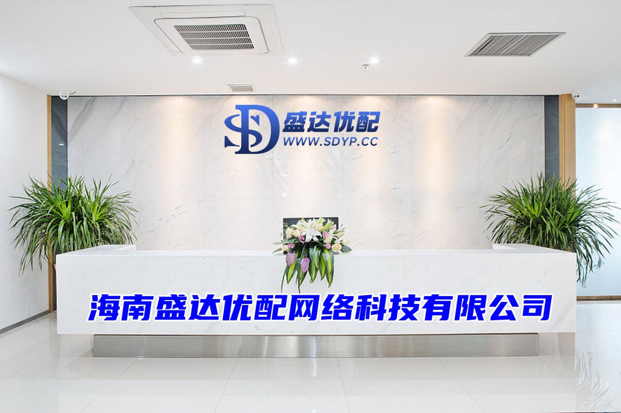 安全配资平台,股票配资论坛,稳操胜券配资